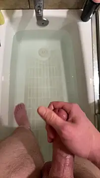 zeta1133 online show from January 14, 5:39 pm