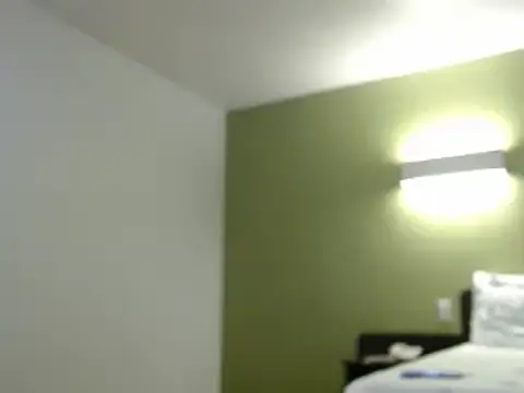 Numba1dad  online show from July 11, 9:39 pm