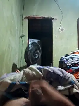 Utaca02 online show from February 7, 12:51 am