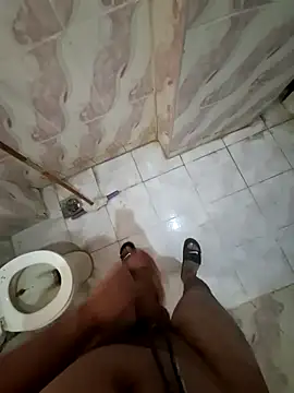 kingEgyptianRr online show from February 11, 9:03 am