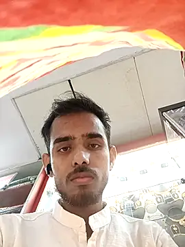 Rajkuma12345 online show from January 17, 9:12 am