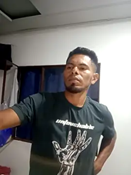 adambrosk 08 online show from January 14, 12:48 am