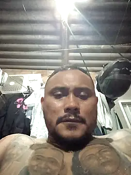 ganga1989 online show from February 20, 6:26 am