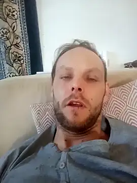 Maggo88 online show from February 27, 4:06 pm