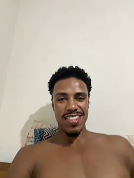 LorenzoBlack27 online show from March 14, 11:23 pm