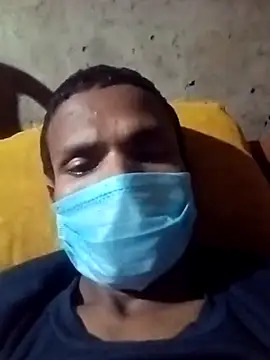 Cute boy4651 online show from January 11, 4:22 pm