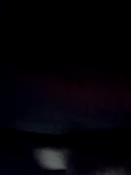 Cute boy4651 online show from January 10, 3:27 pm