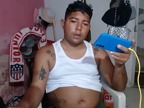 master juju1924 online show from March 16, 5:44 am