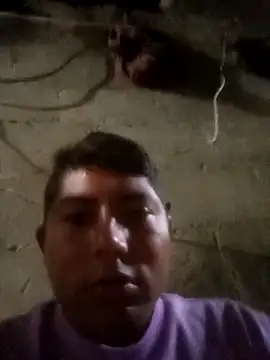 master juju1924 online show from April 19, 5:18 am