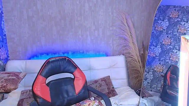 nova salvatore online show from February 16, 8:01 am