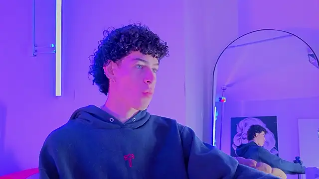 nova salvatore online show from March 13, 3:47 am