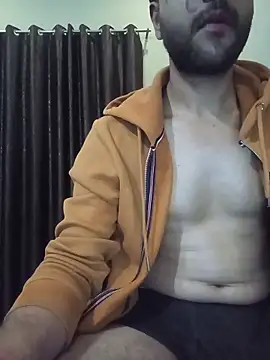 your bad boy0001 online show from February 12, 7:09 pm