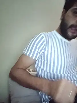 your bad boy0001 online show from February 23, 8:49 am