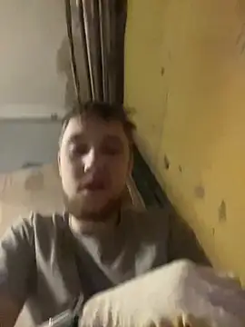 Dildogang online show from February 7, 7:59 am