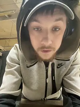 Dildogang online show from March 2, 7:09 am