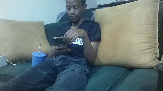 Winterslender online show from April 18, 7:58 pm