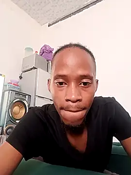 Winterslender online show from March 10, 10:21 am