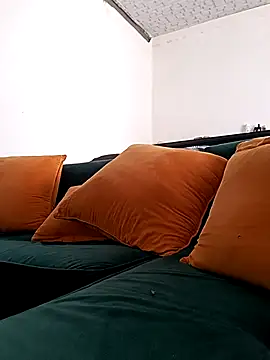 Winterslender online show from April 6, 7:31 am