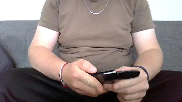 Fat  Slut online show from May 19, 6:03 pm