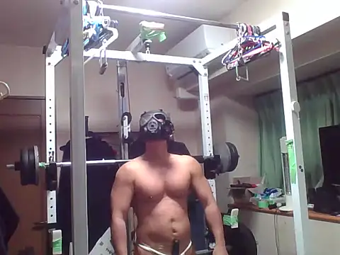 kanchiki online show from February 26, 6:20 pm