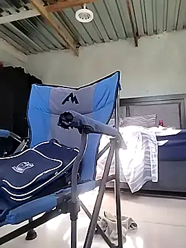 Sirctions online show from April 26, 11:51 am