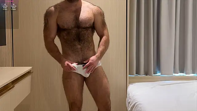 Atlantis is calling sos online show from April 23, 3:44 am