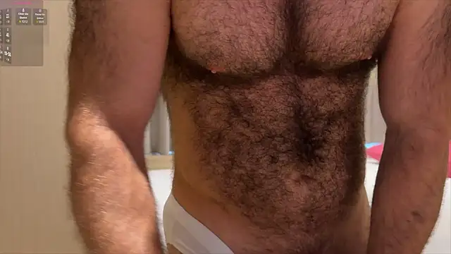 Atlantis is calling sos online show from February 27, 3:18 am