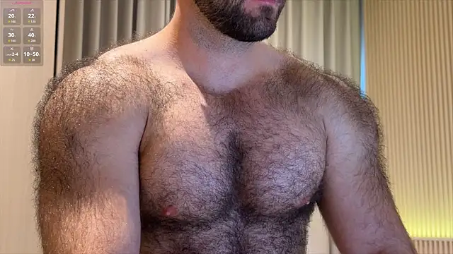 Atlantis is calling sos online show from April 14, 2:22 am