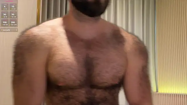 Atlantis is calling sos online show from February 22, 3:52 am