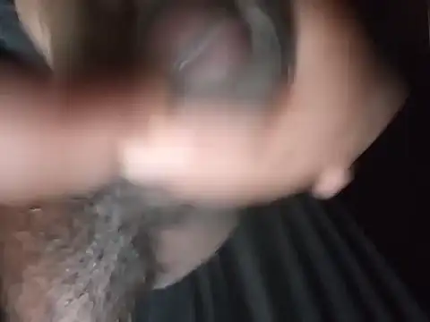 walkolla28 online show from February 6, 10:56 am