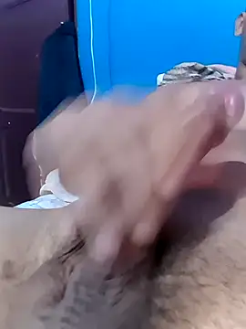 carlosmoste online show from February 18, 9:01 pm