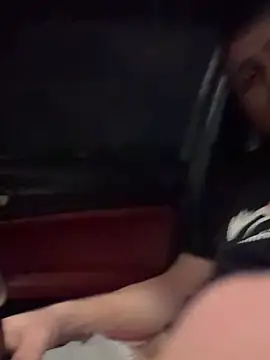 confxv96 online show from February 8, 7:07 pm