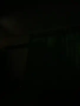 Baphomet212341 online show from March 18, 5:05 pm