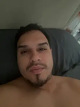 Adizzy  online show from January 9, 3:39 pm