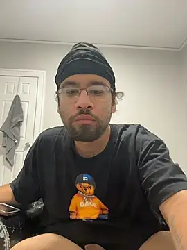 420bigdickking online show from January 17, 4:59 am