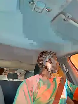 Axel black10 online show from February 25, 10:05 am