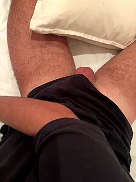 Mr Tomato online show from January 12, 9:35 am