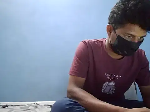 telugu026 online show from January 9, 12:54 pm