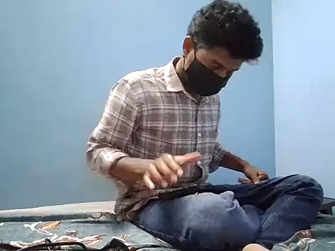 telugu026 online show from January 19, 5:32 am