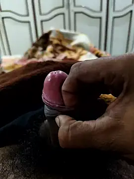 dildarlund online show from January 10, 4:55 pm