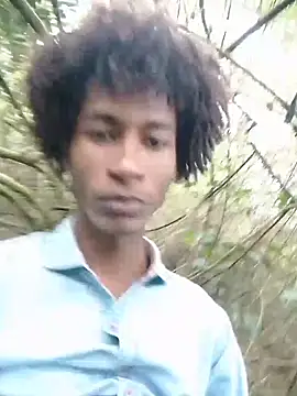 twink gabrielll online show from March 11, 6:04 pm