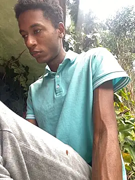 twink gabrielll online show from June 3, 4:34 pm