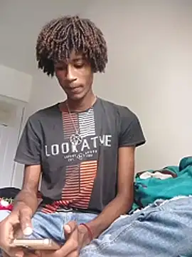 twink gabrielll online show from April 4, 2:36 pm