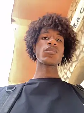 twink gabrielll online show from April 18, 7:07 pm