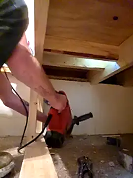 gemmasacetrai online show from March 17, 6:32 pm