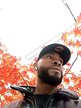 Dante Knox online show from March 19, 11:24 am