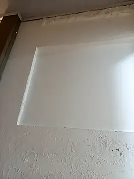 Dante Knox online show from February 20, 11:45 am