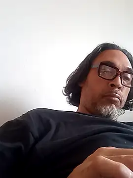 Big vittollo online show from April 18, 10:09 pm