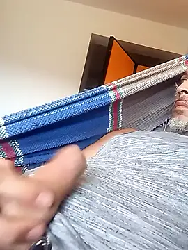 Big vittollo online show from April 22, 2:22 pm