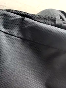 Janaboyforladies online show from January 10, 2:39 am